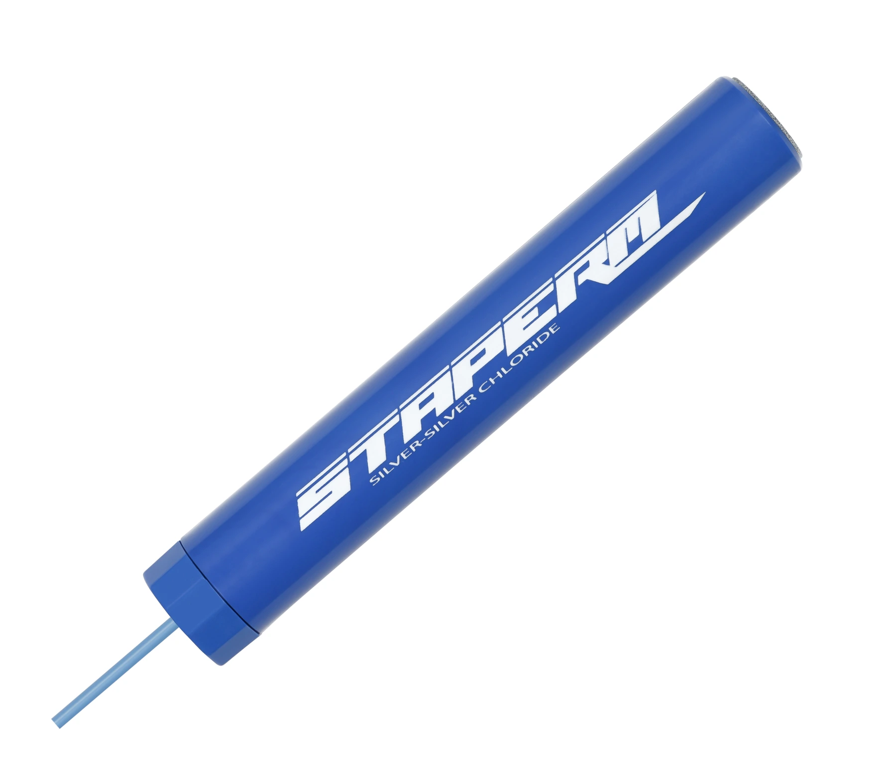 STAPERM™ AG-3-SW · Permanent seawater electrode