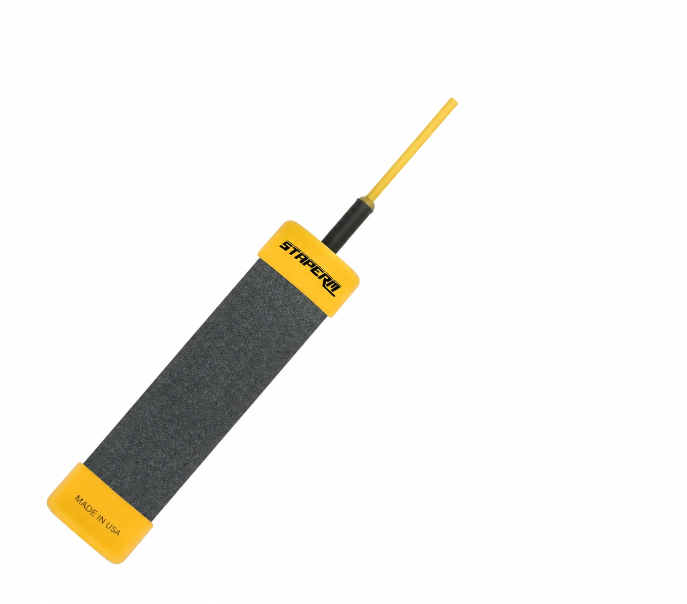 STAPERM™ Model CU-1-UGPC