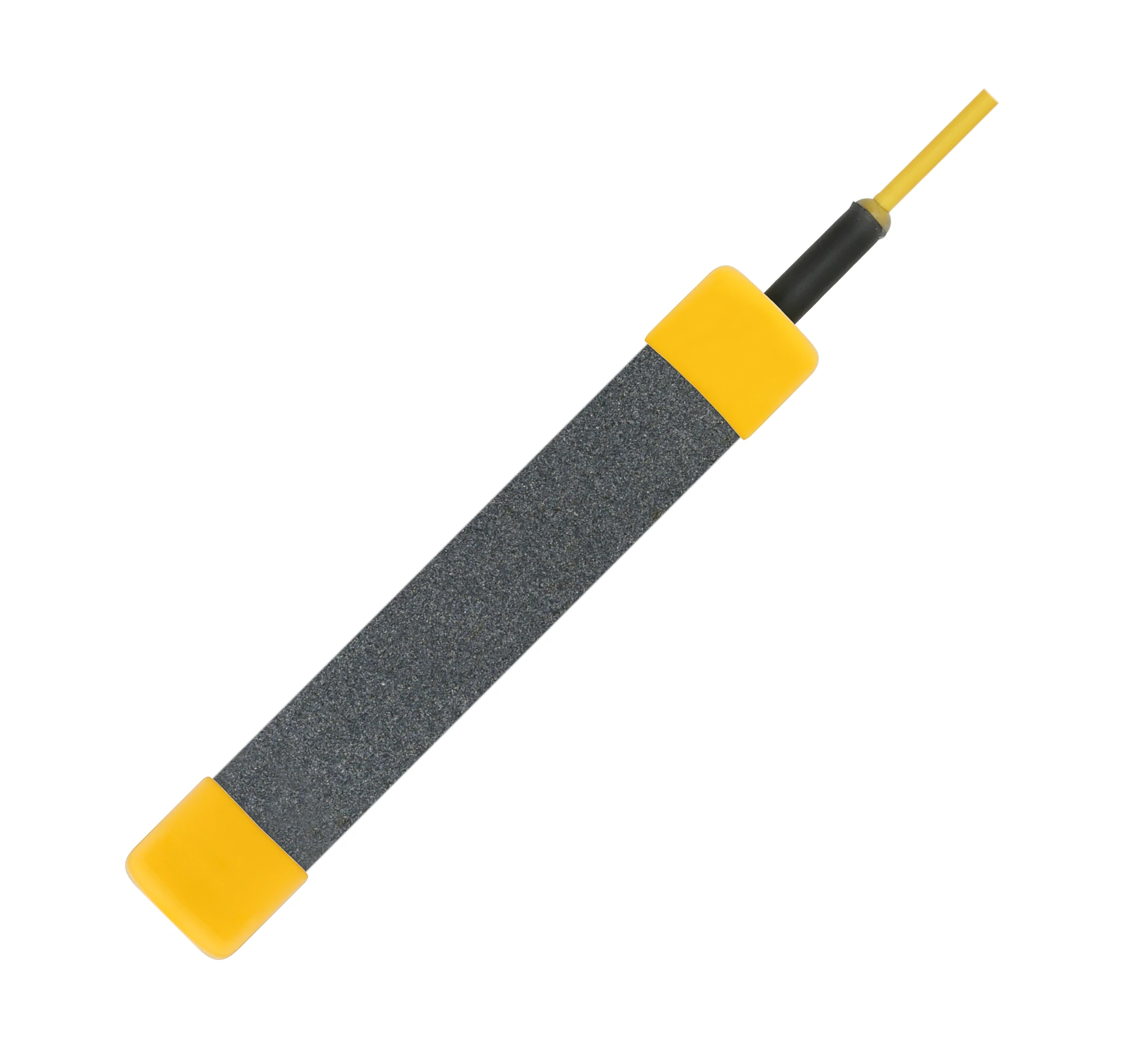 STAPERM CU-1-BD smaller-diameter concrete electrode