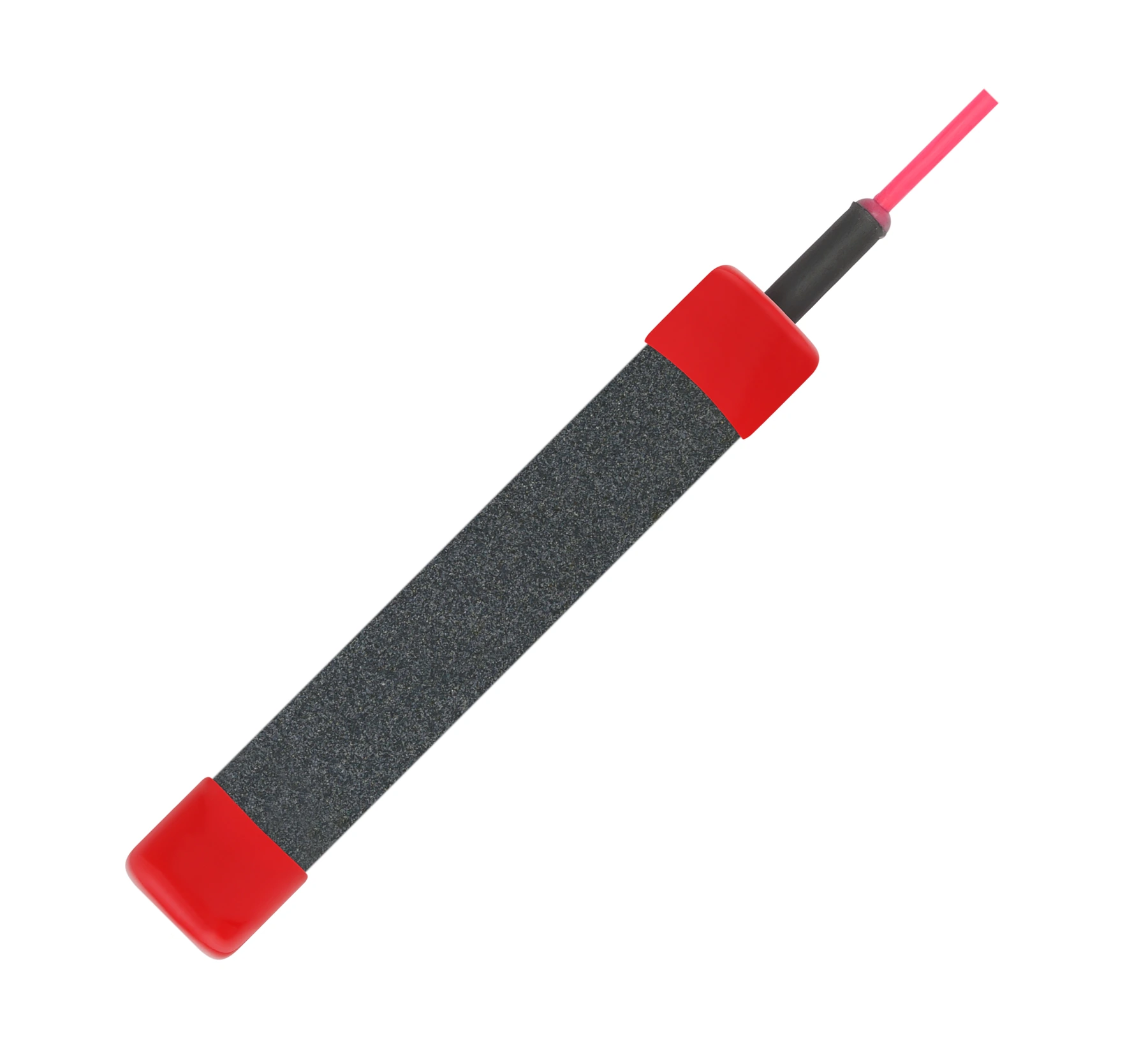 STAPERM ZN-4-BD smaller-diameter concrete electrode