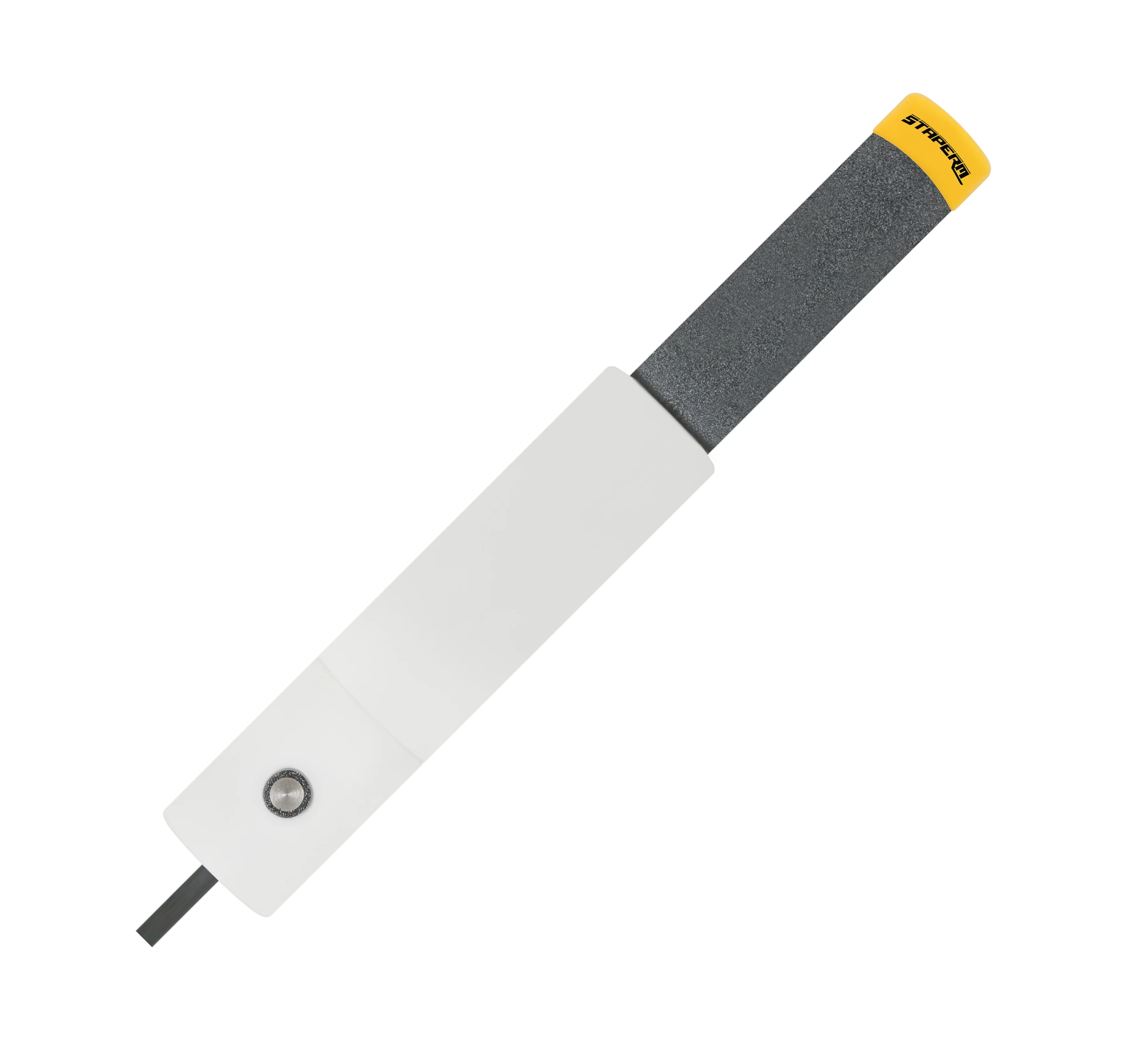 PCIR 1 cm²