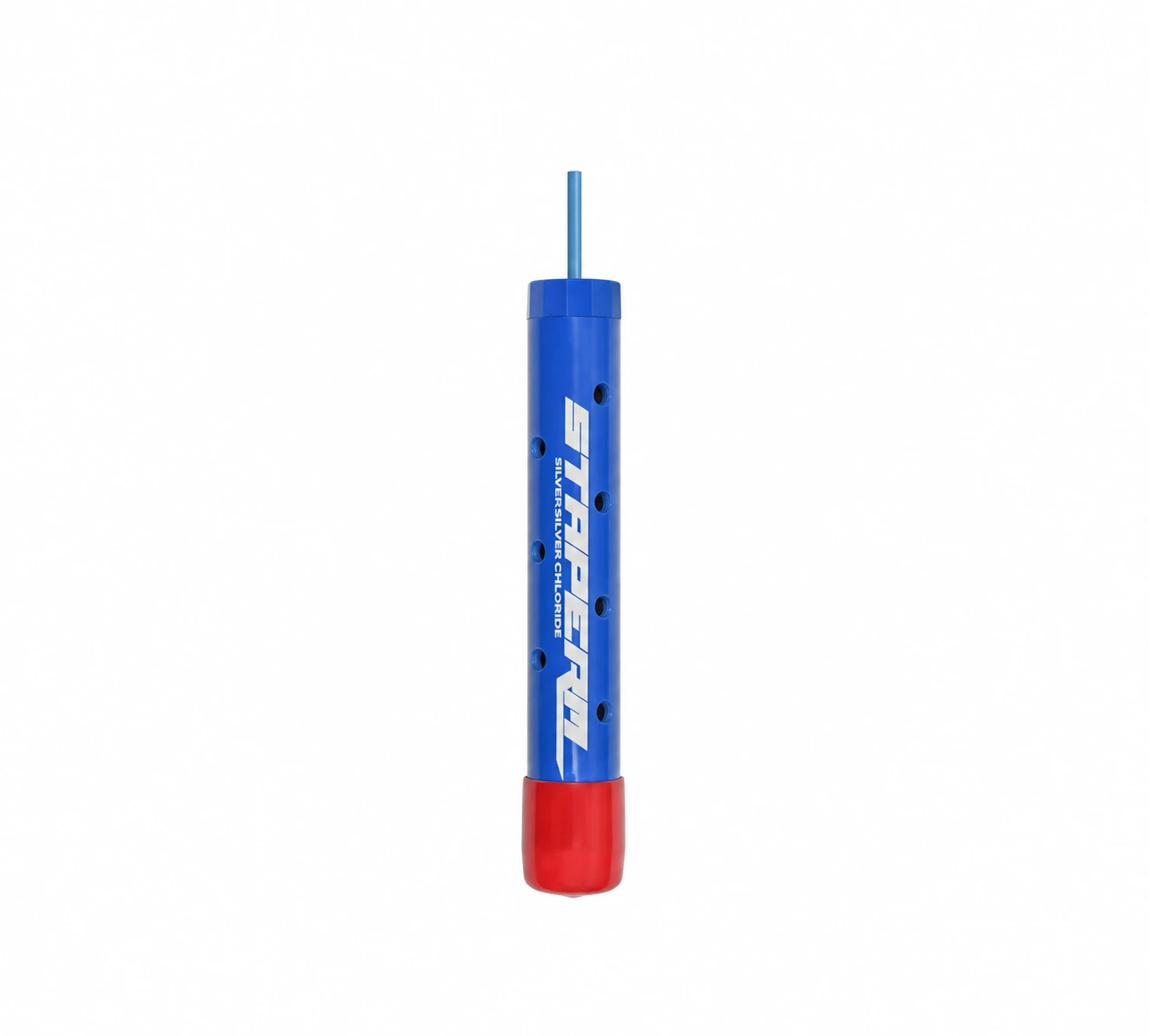 STAPERM™ Model AG-4-PT2
