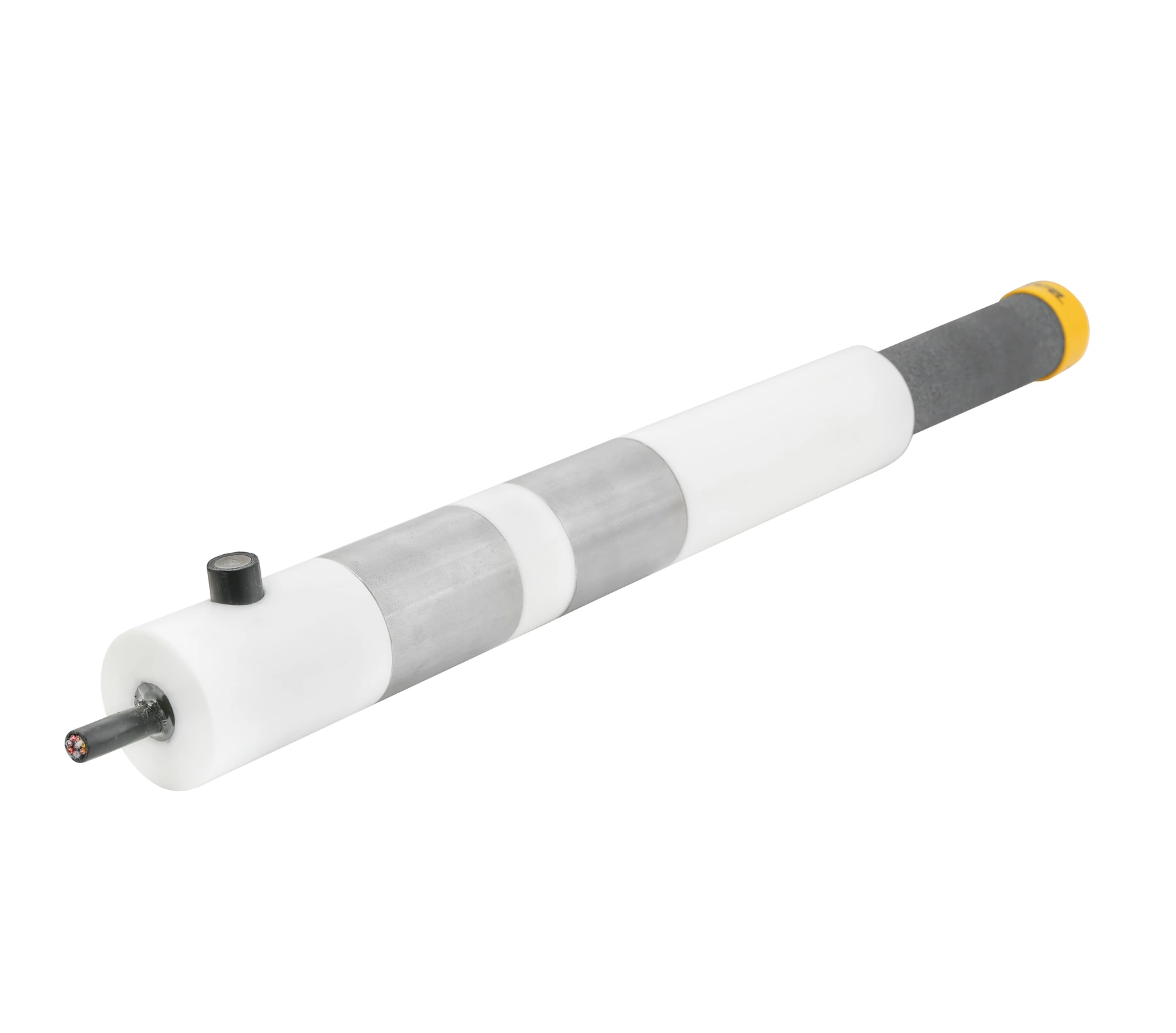 Additional product view