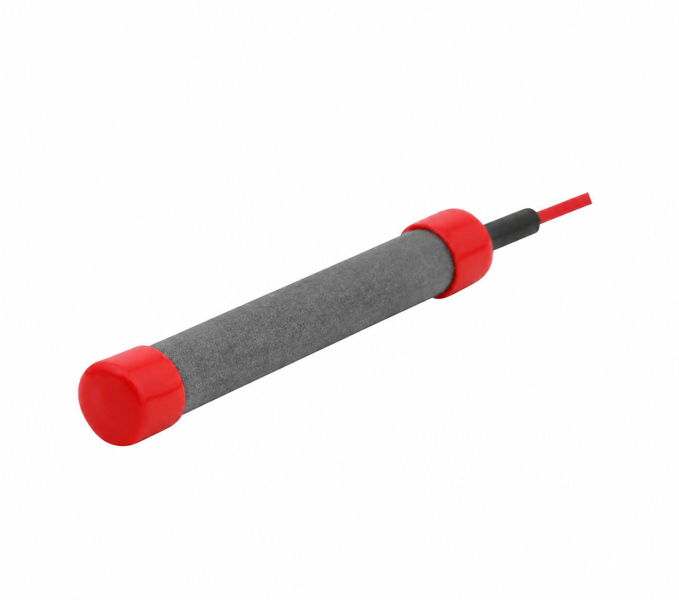 Additional product photograph