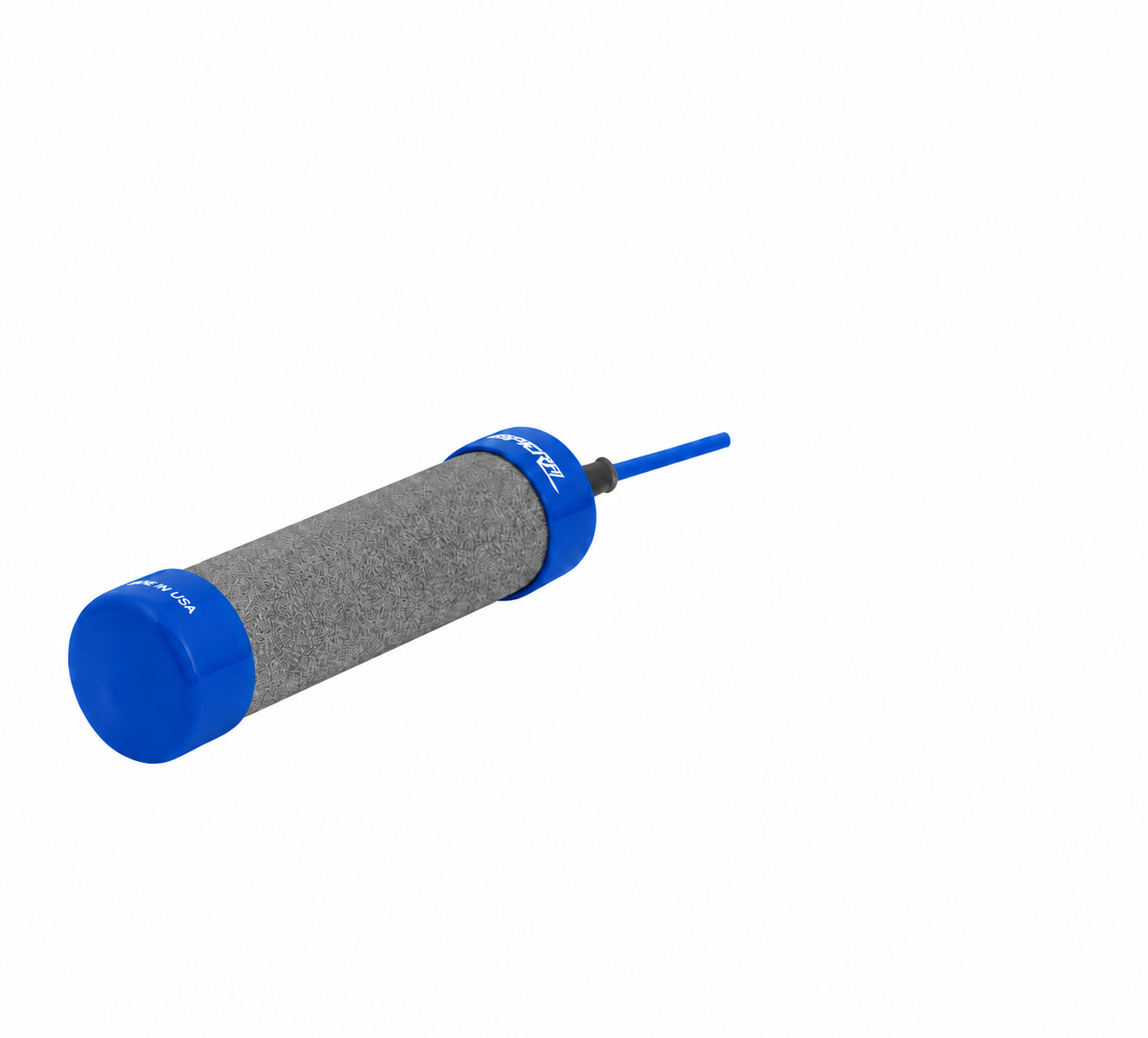 Additional product photograph