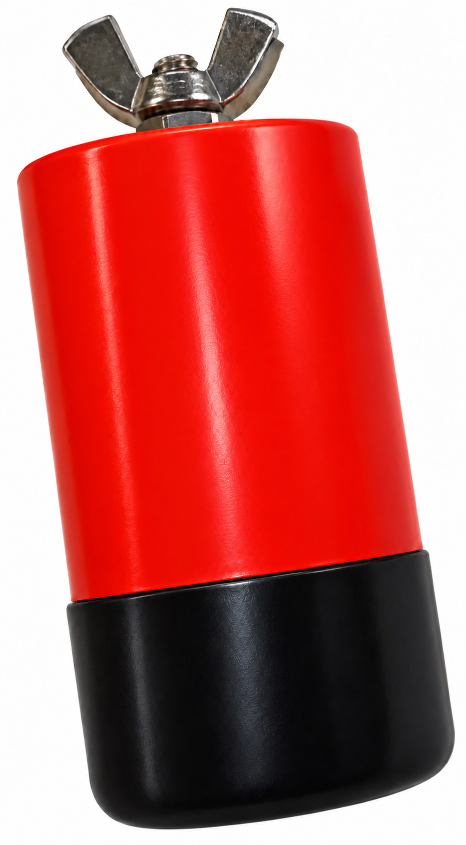 STAPERM™ZN-4-PTH