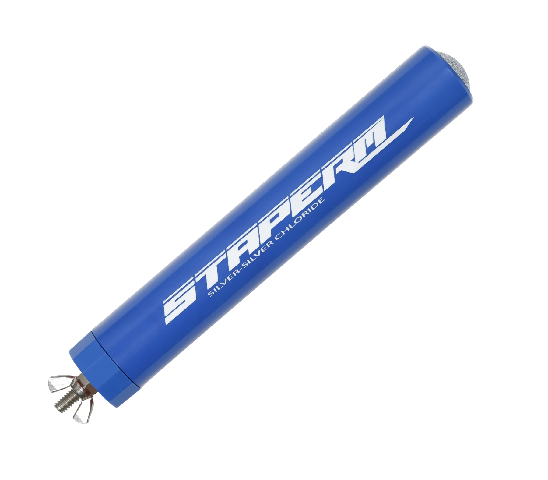 STAPERM™ Model AG-4-PT
