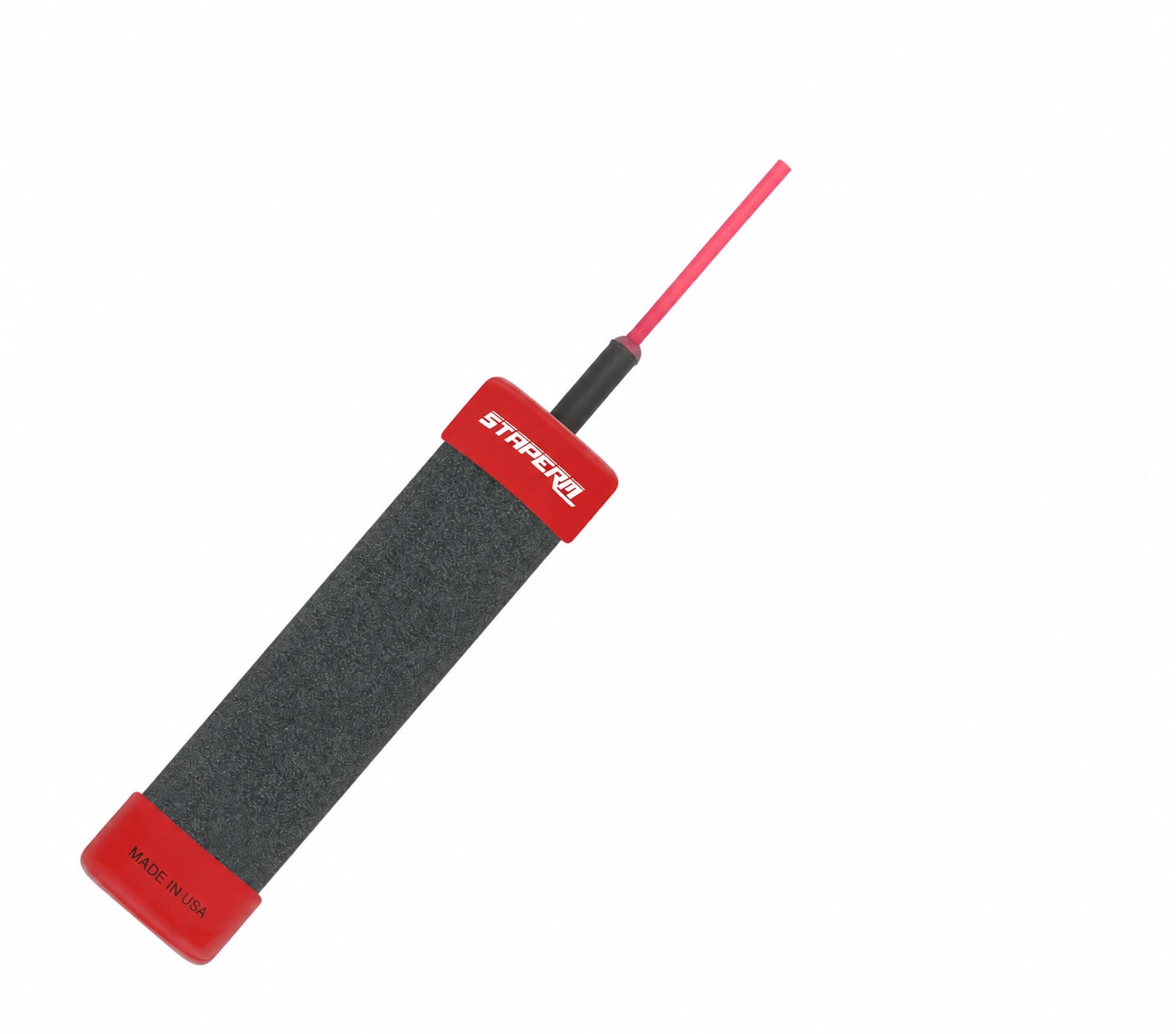 STAPERM™ Model ZN-4-UGPC