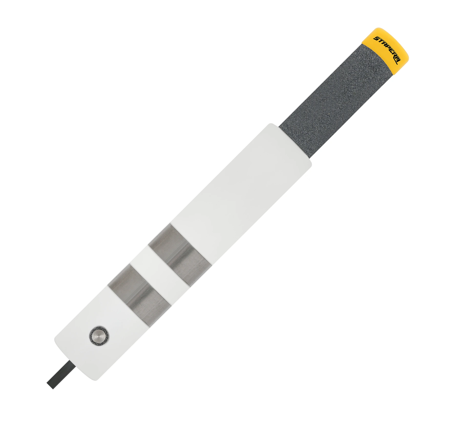 STAPERM CU-7-PCIR-100CM²