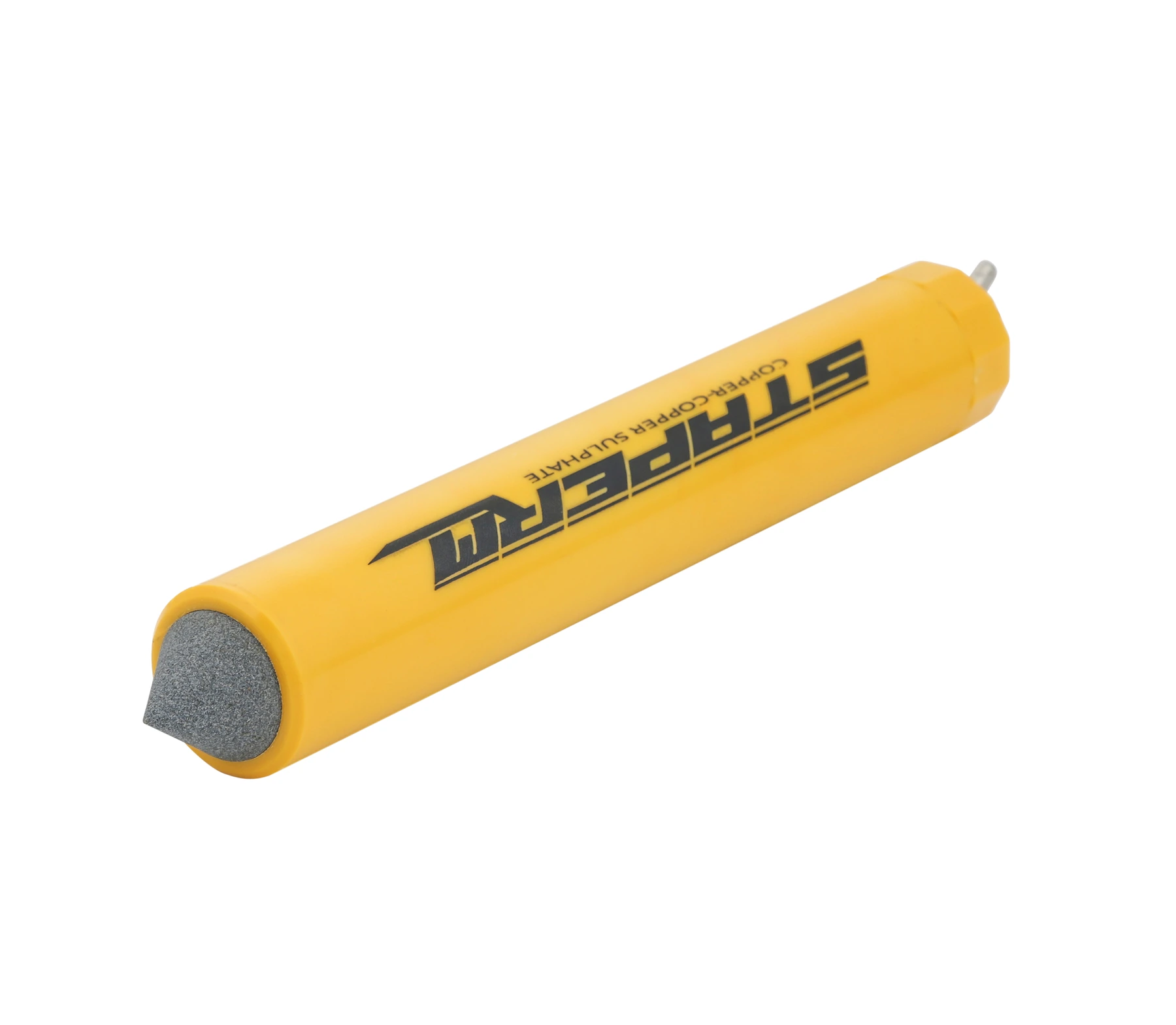 Additional product view