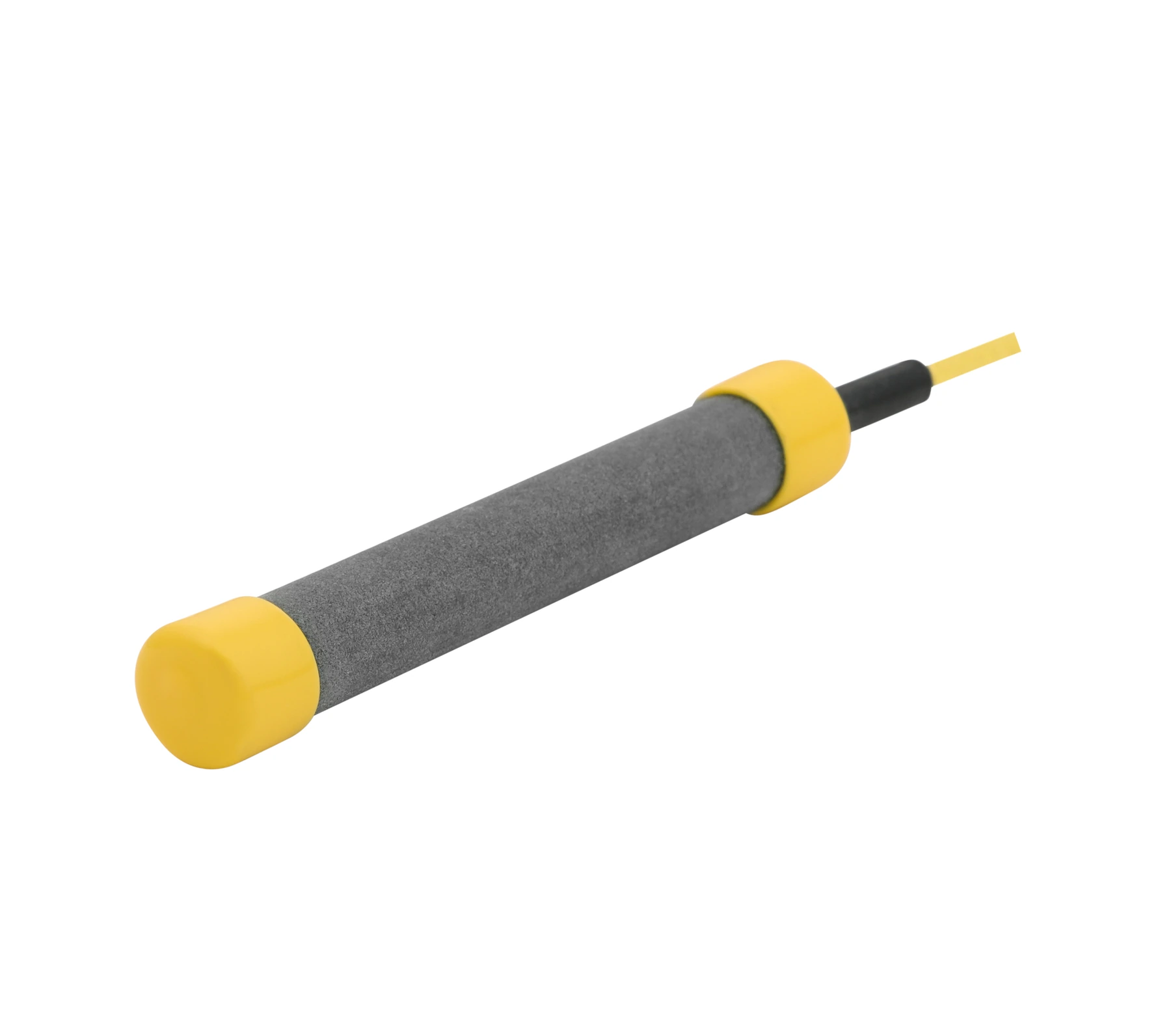 Additional product photograph