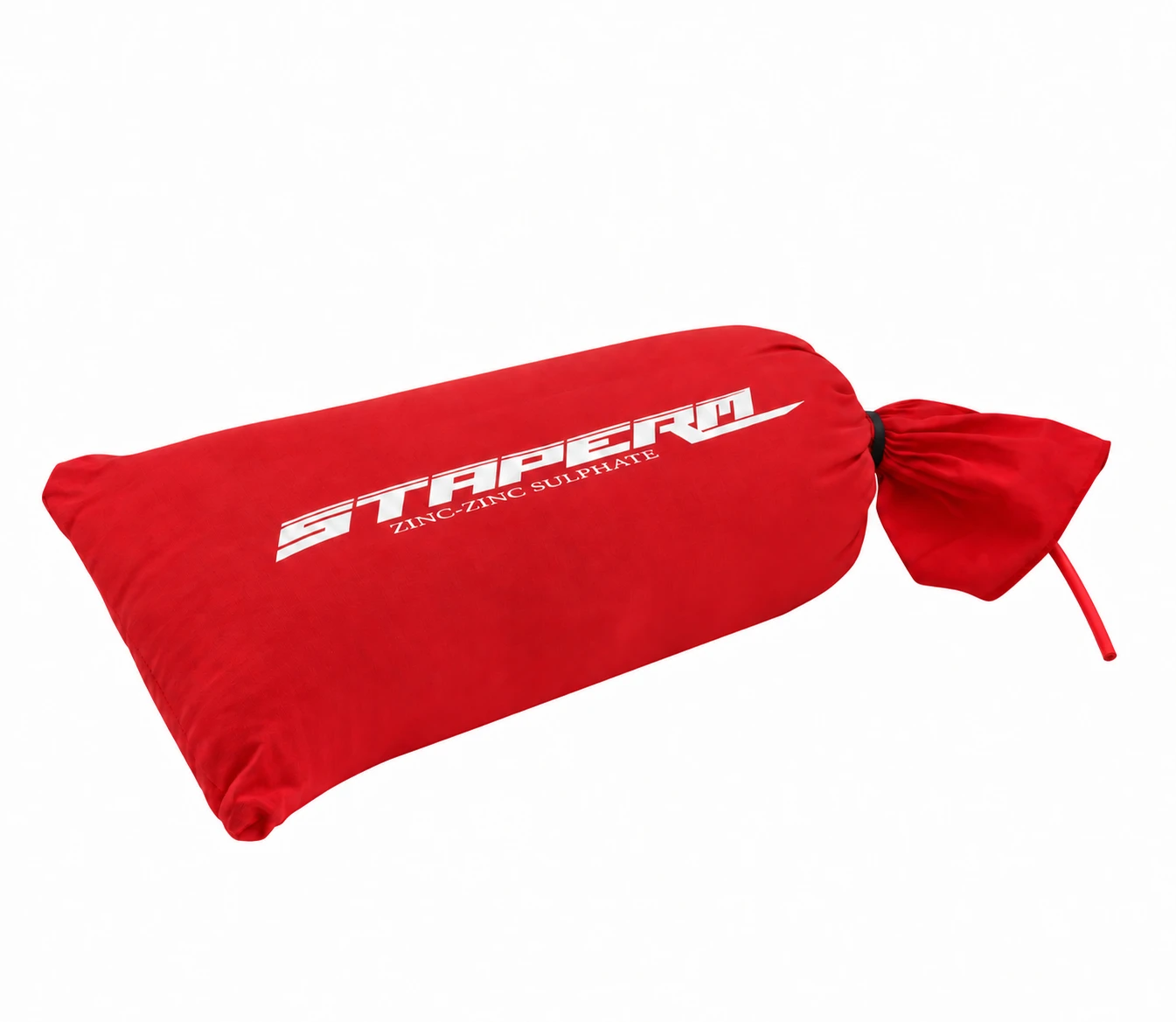 Additional product view
