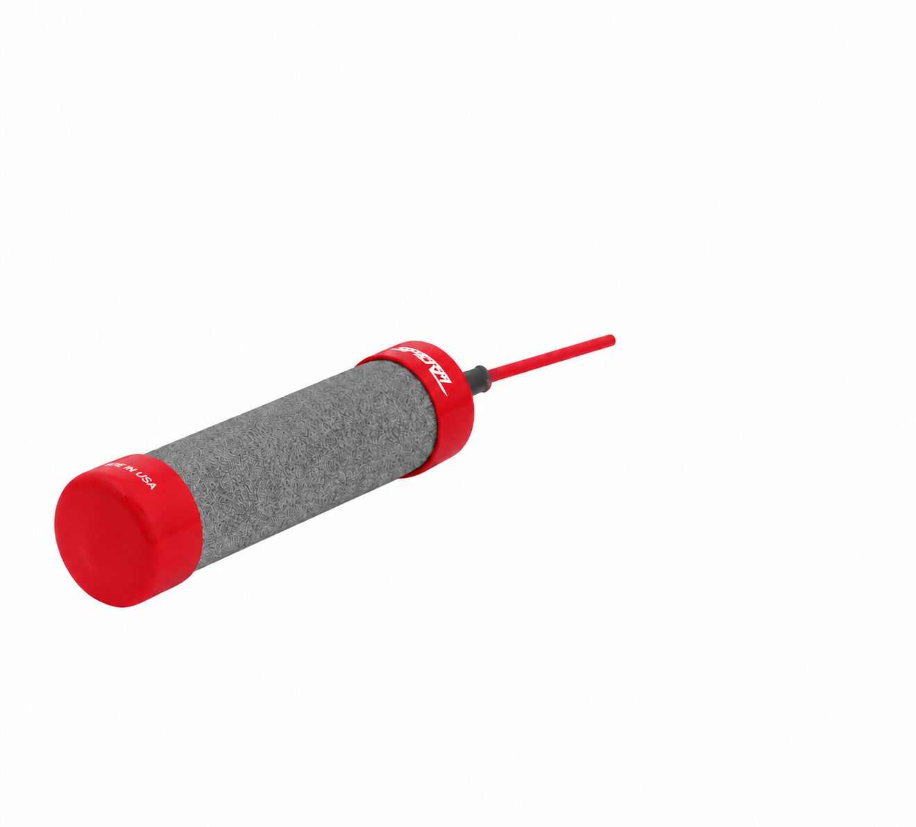 Additional product photograph