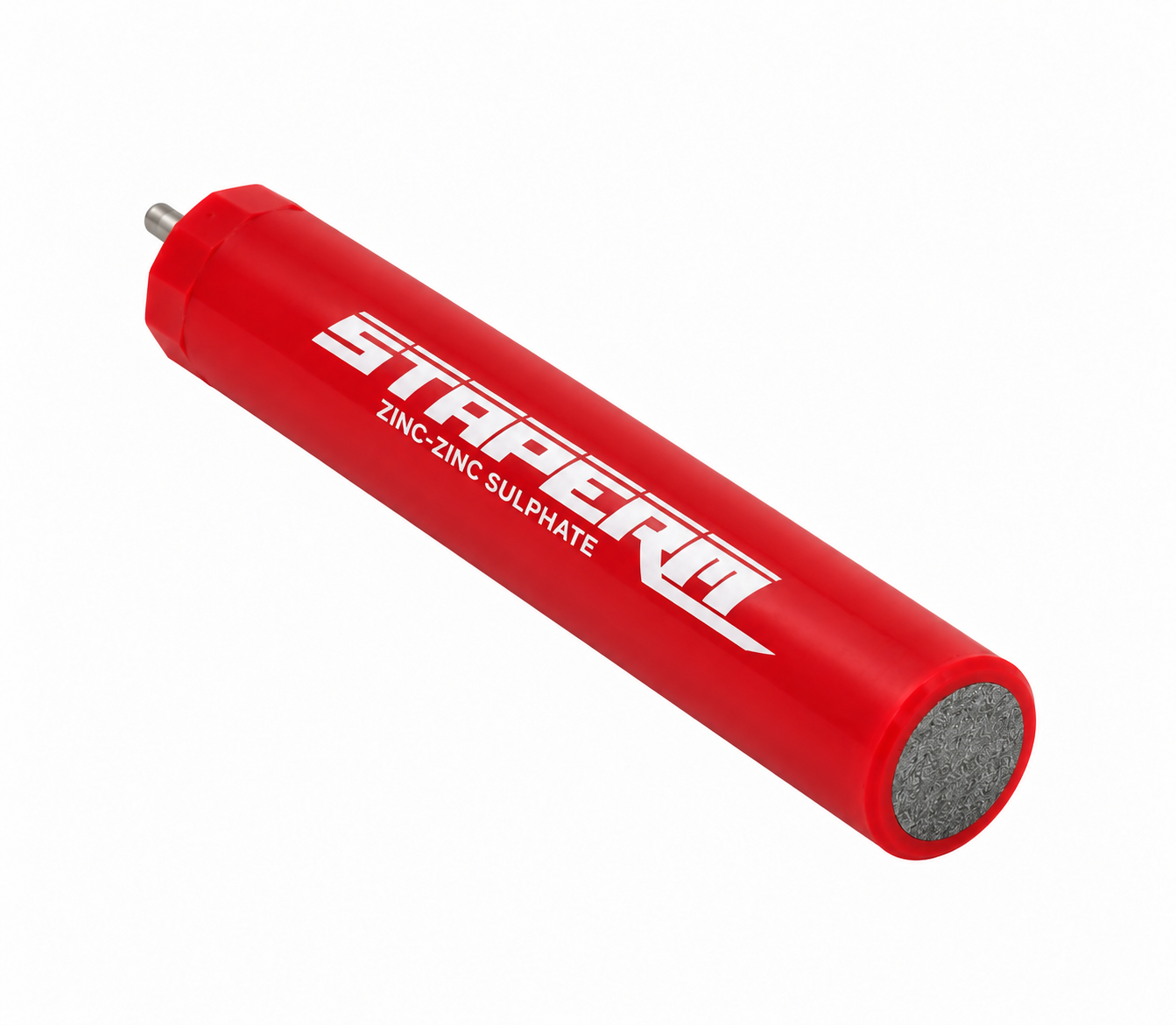 Additional product view