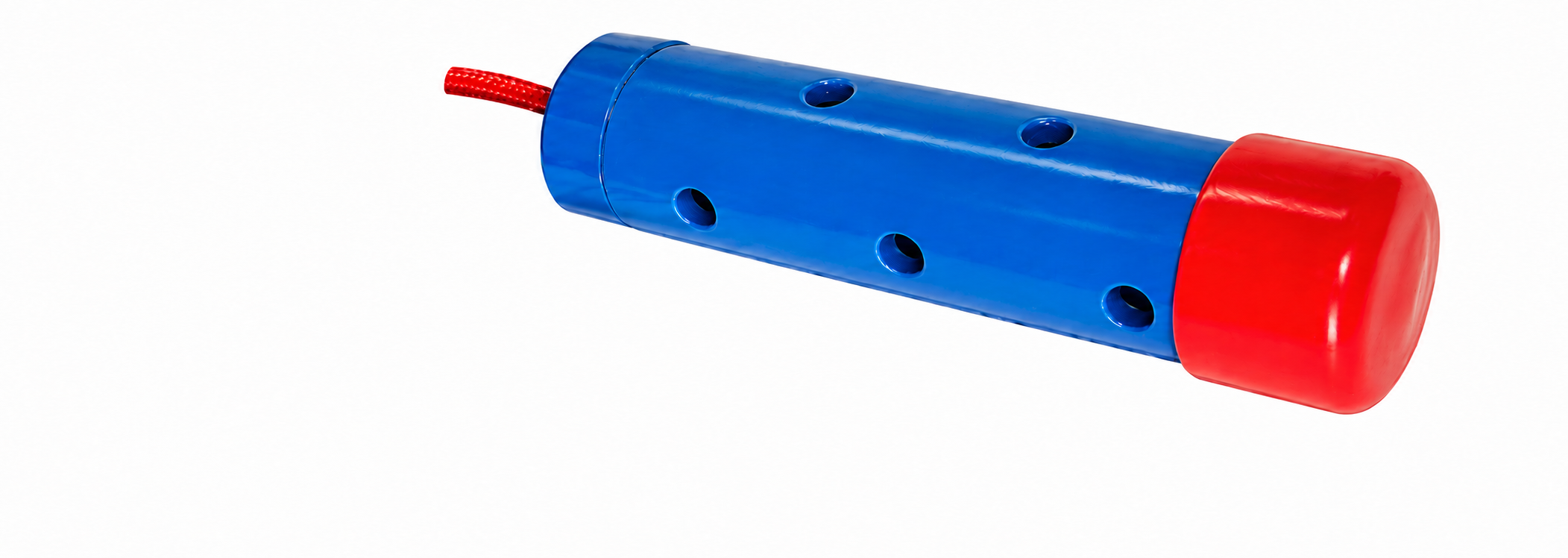 STAPERM™ Model AG-4-PT3