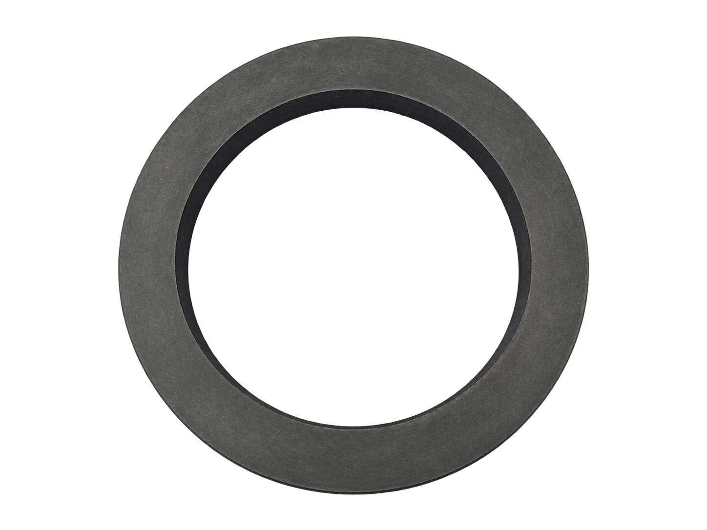 "STAPERM" Hand Hole Liner Grommet