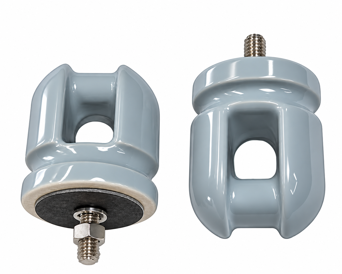 Pin Insulator