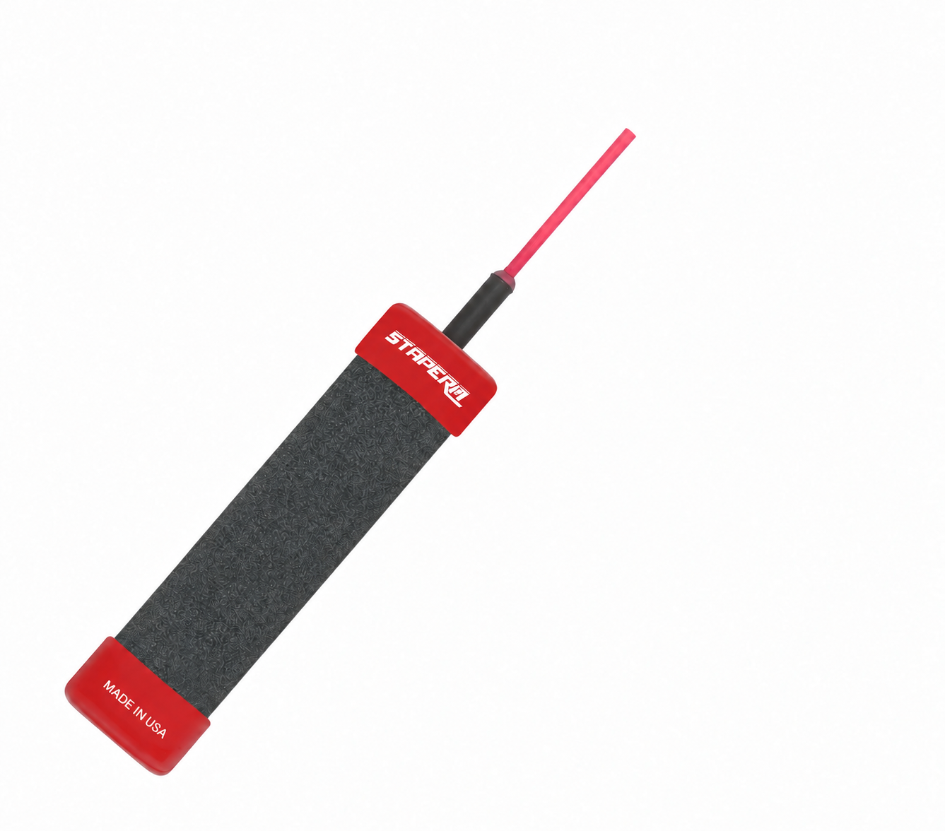 STAPERM™ Model ZN-4-UGPC