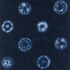 Sakuru - Blue & White -by Sevenberry of Japan