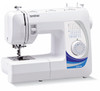 Brother GS2700 Sewing Machine