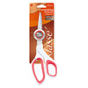 SC3509 Klasse Everyday Dressmaking Scissors - 9.25″ length