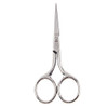 SC2604 Klasse Enthusiast Embroidery Scissors - Stainless Steel