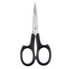 SC2506 Klasse Enthusiast Embroidery Scissors -with Fine Point