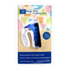 Mini Crafting & Quilting Iron - 10cm long x 6cm wide - 240 volt 25 watts