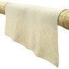 BP020 - 100% Bamboo Fibre Batting x 100" (2.54m) wide