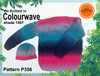 Countrywide Colourwave 12ply Mohair/Acrylic Blend 150gm 330metres - FREE choice of pattern with any 2 or more balls