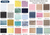 Patons Dreamtime Merino 4 ply - machine wash - 50 grams / 169 metres - 100% wool