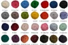 Countrywide Glenorchy DK - 100% NZ handwash knitting Wool 8 ply - yarn balls 2026