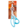 BK3908 Klasse Everyday Pinking Shears