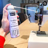 Odif Sewing Machine Easy Air Spray - 200 grams