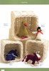 Big Book of Small Projects 2 toys