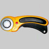 Olfa Rotary Cutter Deluxe 45mm