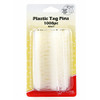 Tagging Gun - extra tags only while stocks last - for Garment Labels or Curtain Linings