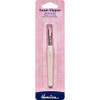 Seam Ripper Unpicker with Safety Ball