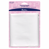 HA750 - Tracing Paper x 3 pcs