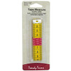 HA256 - Fibreglass Tape Measure 20mm x 300cm