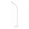 Triumph LED Multi-Level Floor Lamp