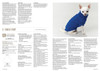 365 Pooch Power dog jackets 16 designs in 8ply