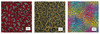Te Koripi Wae O Maui - quilt fabric based on traditional designs