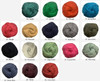 Countrywide Highland 12ply 100% Pure NZ Wool 100 grams / 150 metres