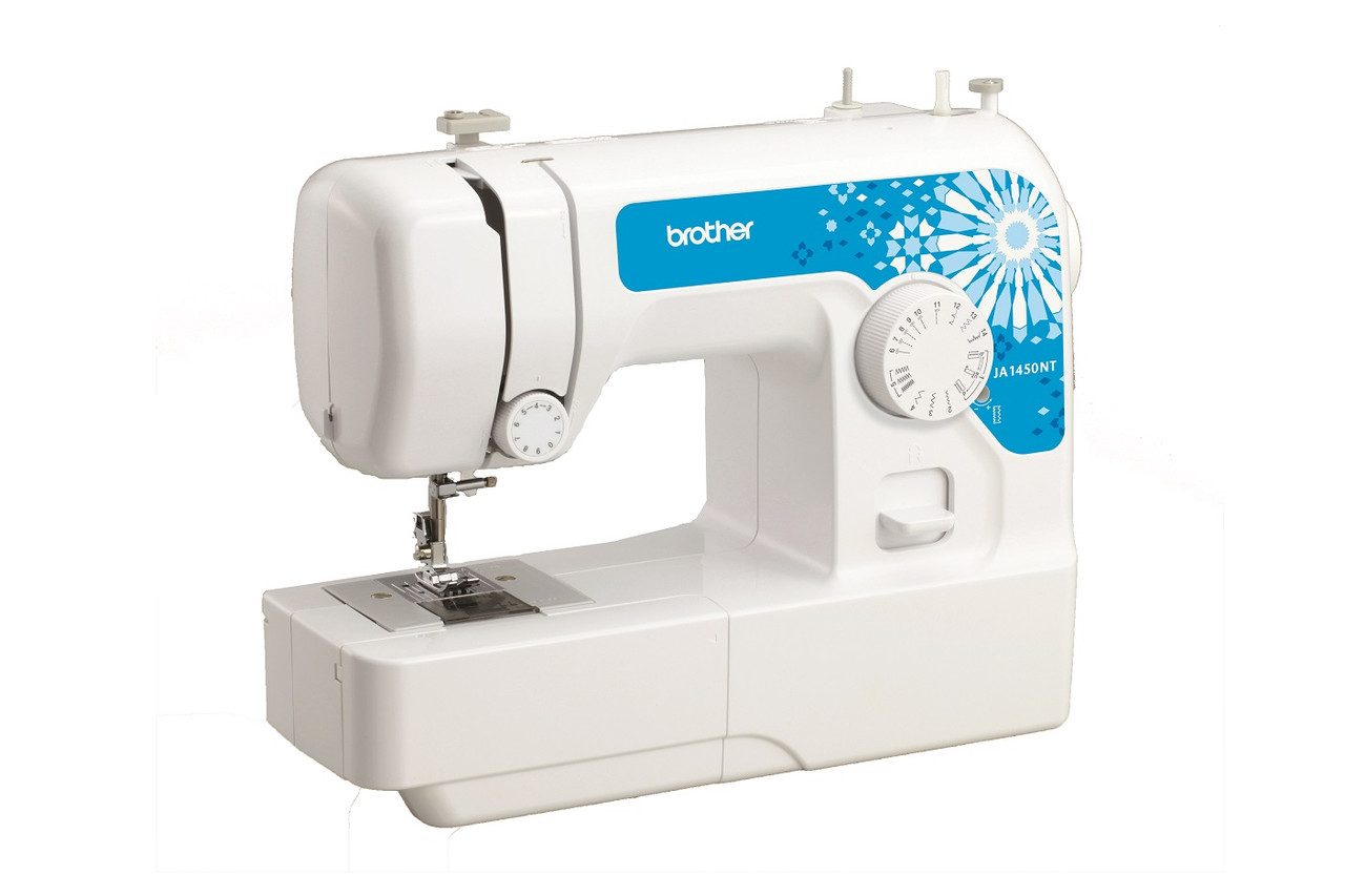 Brother JA1450NT Sewing Machine