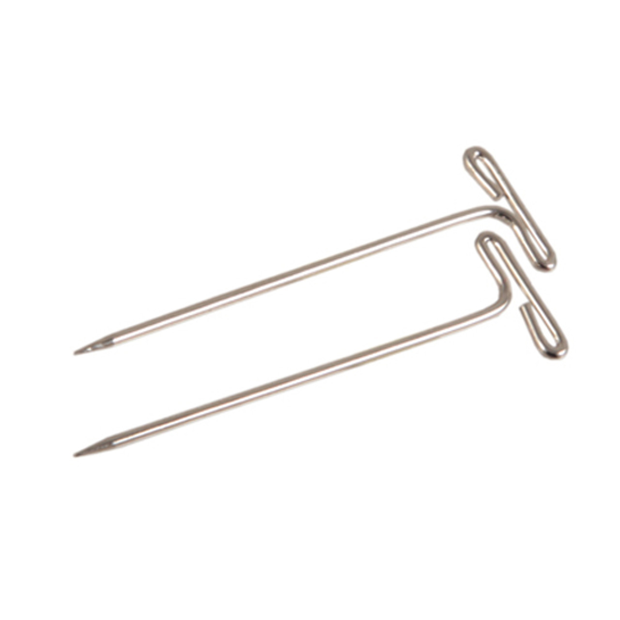 T Pins pack of 50