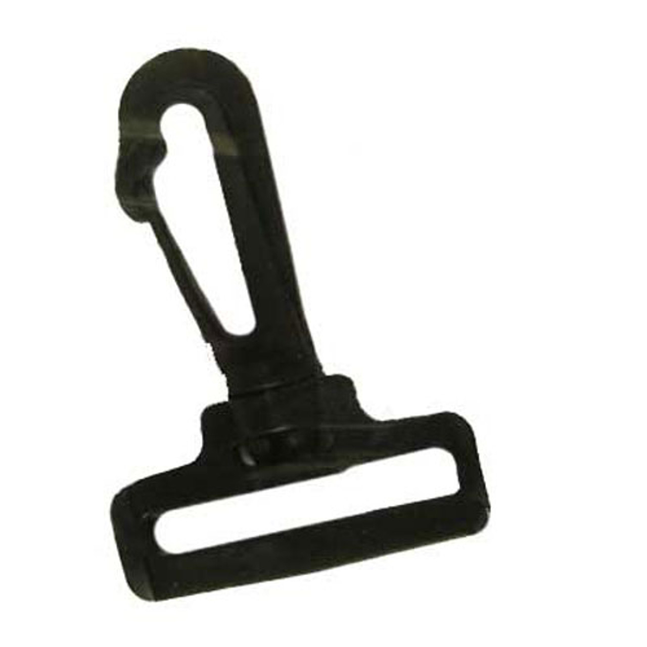 Clip Swivel