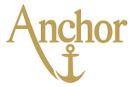 Anchor