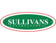 Sullivans