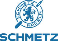 Schmetz